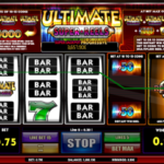 Ultimate Super Reels