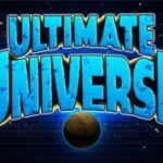Ultimate Universe