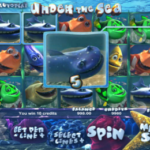 Under the Sea