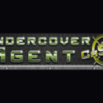 Undercover Agent