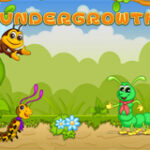 Undergrowth