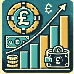 Understanding Bankroll Management