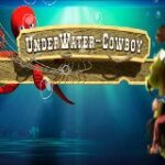 Underwater Cowboy