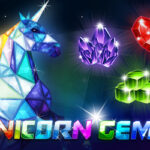 Unicorn Gems