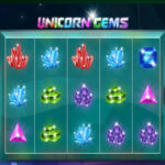 Unicorn Gems