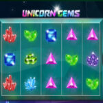 Unicorn Gems