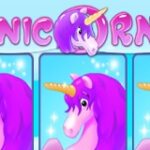 Unicorns