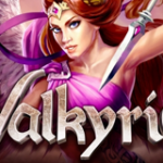 Valkyrie