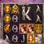 Valkyrie