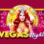 Vegas Nights
