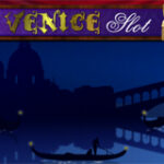Venice Slot
