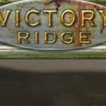 Victory Ridge