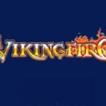 Viking Fire