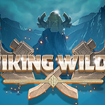 Viking Wilds