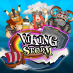 Viking Storm