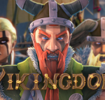 Vikingdom