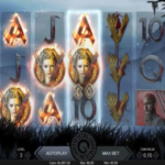 Vikings