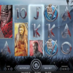 Vikings