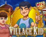 Village Kid