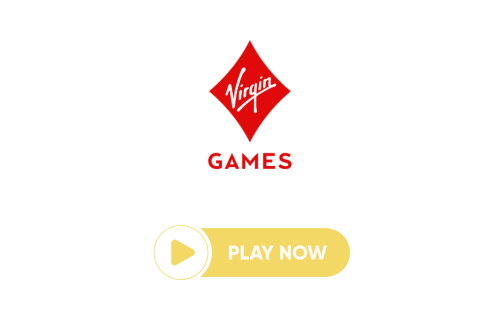 Virgin Games independent casino 