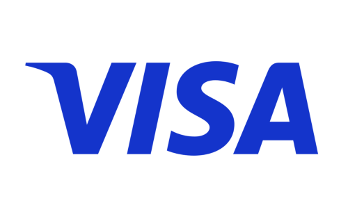 Visa casinos graphic