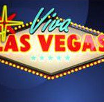 Viva Las Vegas