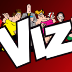 Viz