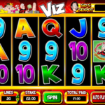Viz