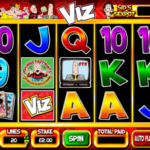 Viz