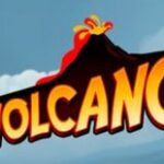 Volcano