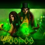 Voodoo