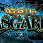 Voyage to Asgard