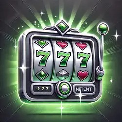 Why Are NetEnt Slots So Popular?