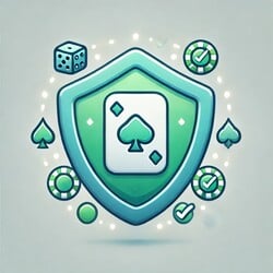 Is Online Gambling Safer?
