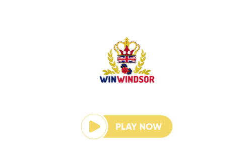 Win Windsor Casino graphic