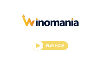 Winomania Casino