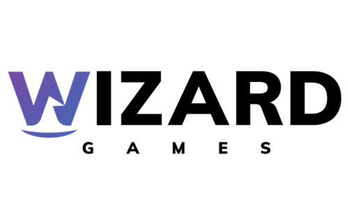 Wizard Games casinos graphic