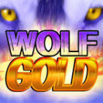 Wolf Gold