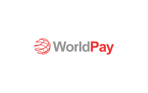 Worldpay Casino Sites Graphic