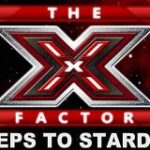 X-Factor