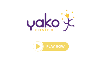 https://www.slotfruit.co.uk/slot-sites/yako-casino/