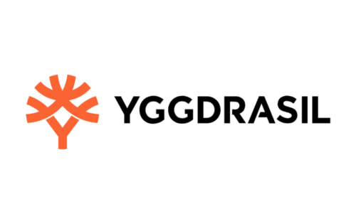 Yggdrasil Gaming Casinos graphic