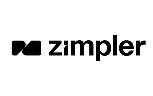 Zimpler casino payments
